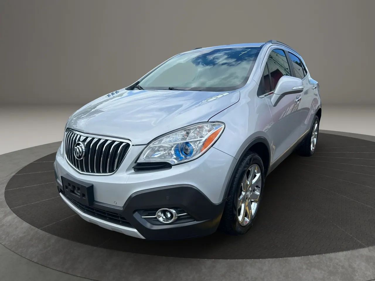 buick encore 2016 KL4CJHSBXGB568207 image buick encore 2016 KL4CJHSBXGB568207 image