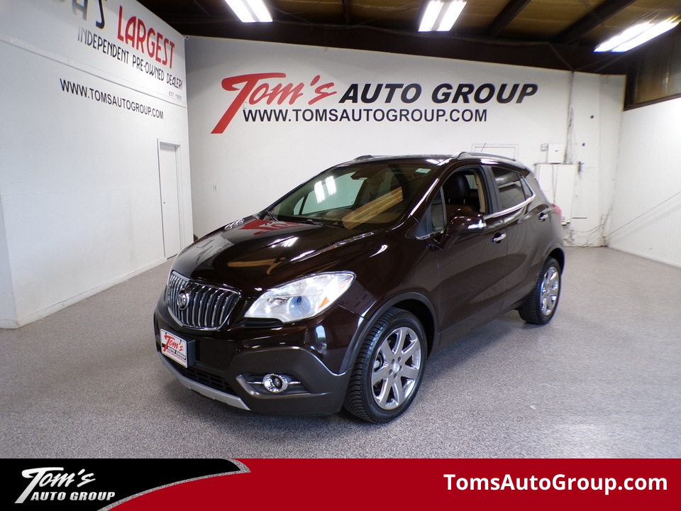 buick encore 2016 KL4CJDSBXGB736307 image buick encore 2016 KL4CJDSBXGB736307 image