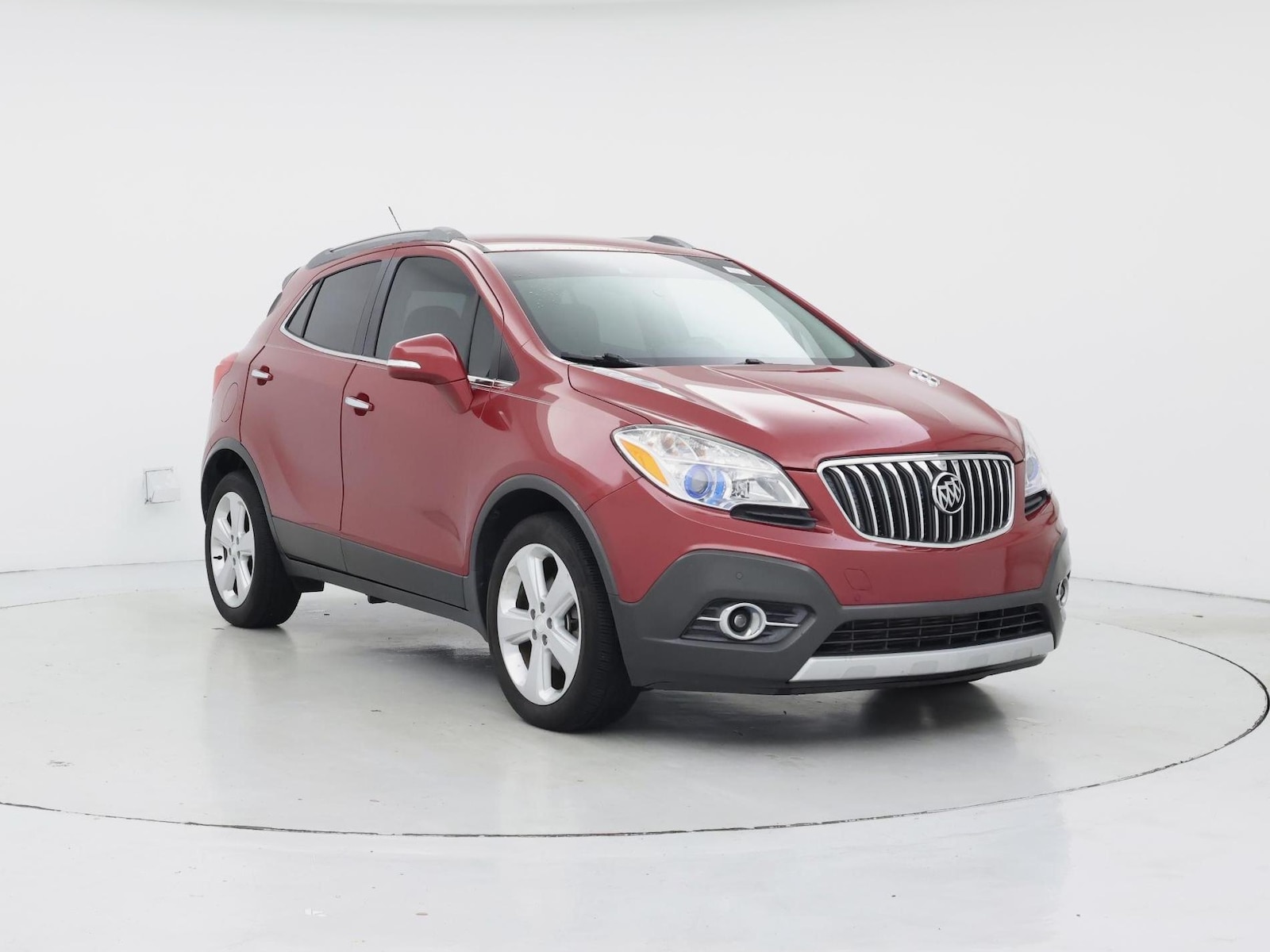 buick encore 2016 KL4CJDSB5GB573419 image buick encore 2016 KL4CJDSB5GB573419 image