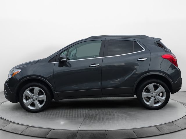 buick encore 2016 KL4CJGSB4GB621915 image buick encore 2016 KL4CJGSB4GB621915 image
