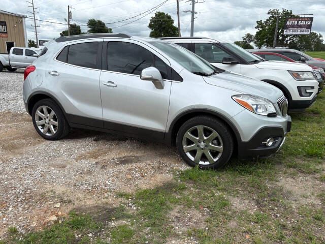 buick encore 2016 KL4CJDSB9GB557871 image buick encore 2016 KL4CJDSB9GB557871 image