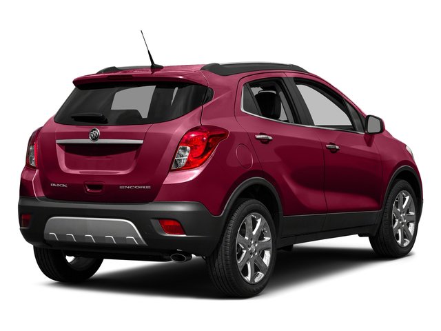 buick encore 2016 KL4CJ1SM8GB658075 image buick encore 2016 KL4CJ1SM8GB658075 image