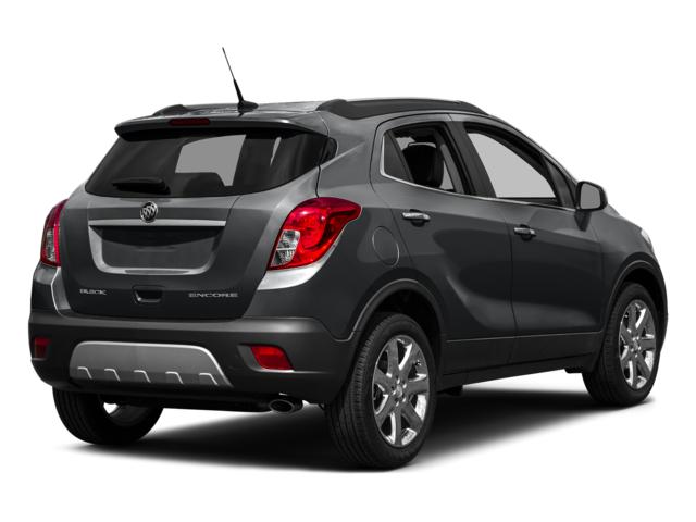 buick encore 2016 KL4CJ2SMXGB668273 image buick encore 2016 KL4CJ2SMXGB668273 image