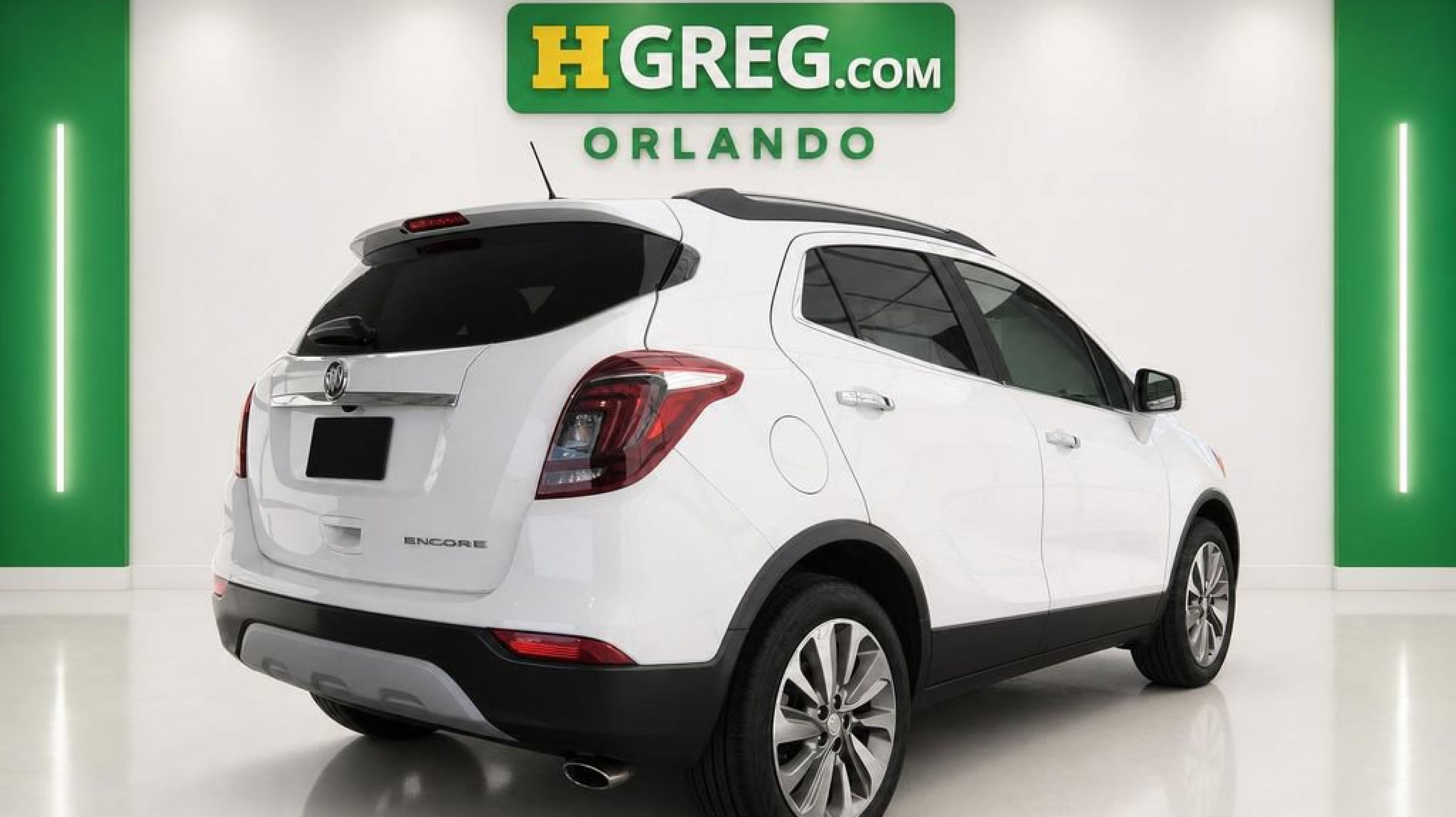 buick encore 2019 KL4CJASB4KB925557 image buick encore 2019 KL4CJASB4KB925557 image