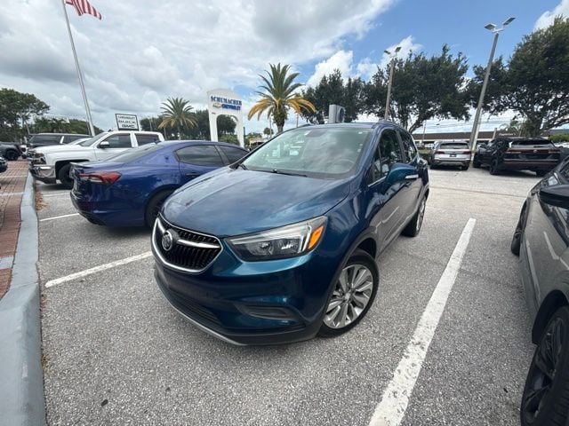 buick encore 2019 KL4CJASB2KB820743 image buick encore 2019 KL4CJASB2KB820743 image