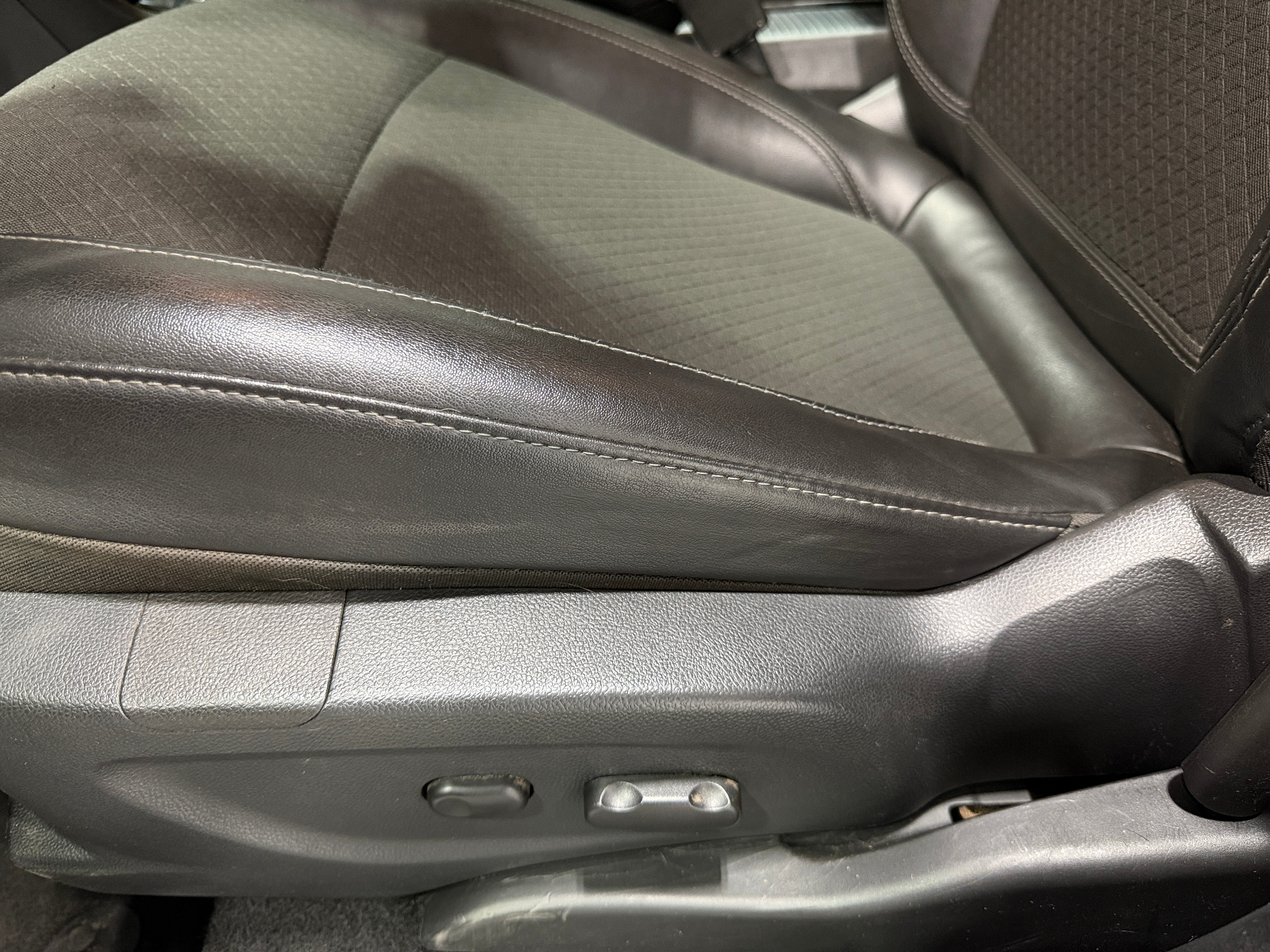 buick encore 2019 KL4CJASB5KB785714 image buick encore 2019 KL4CJASB5KB785714 image