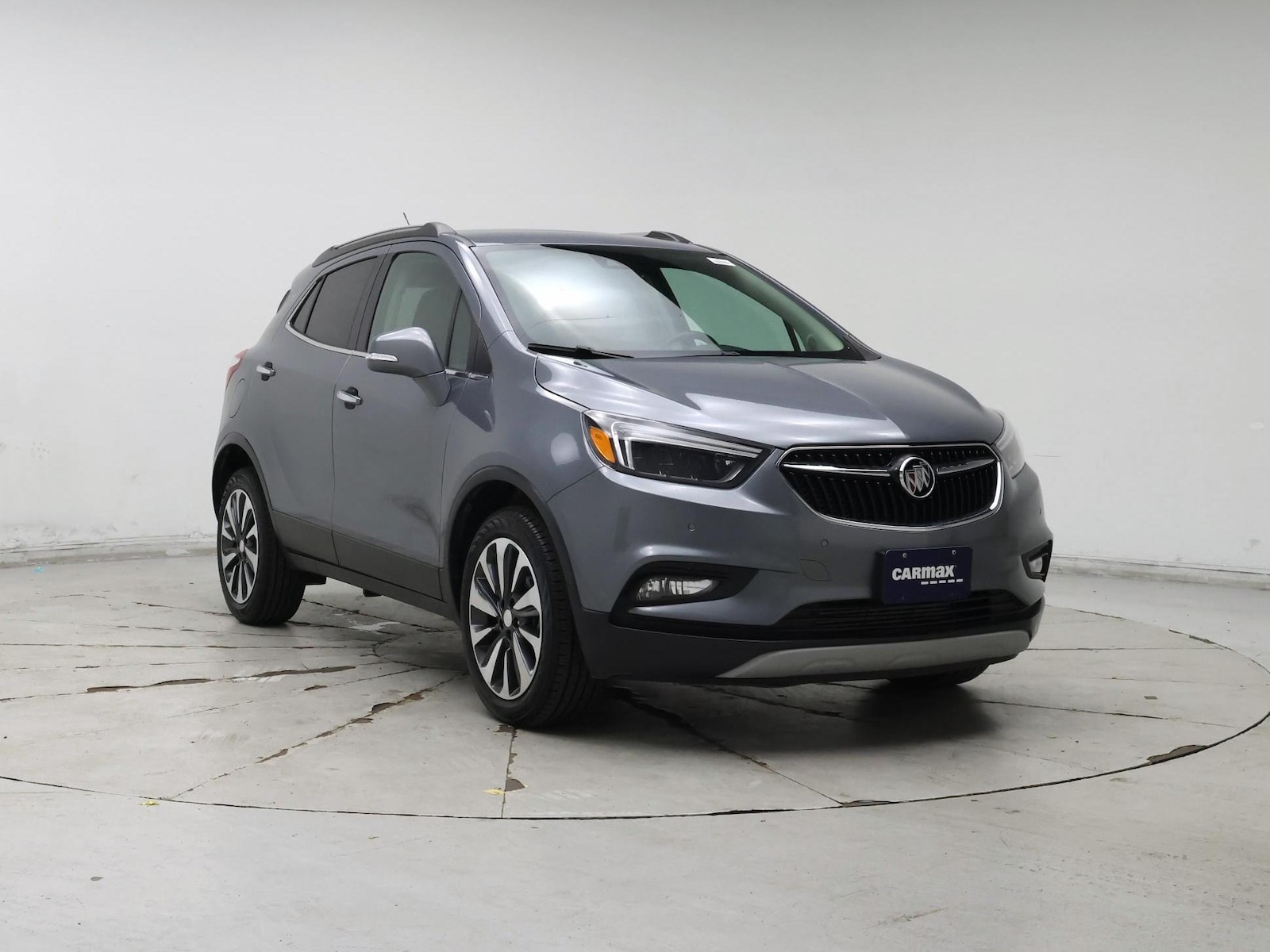 buick encore 2019 KL4CJGSM9KB851735 image buick encore 2019 KL4CJGSM9KB851735 image