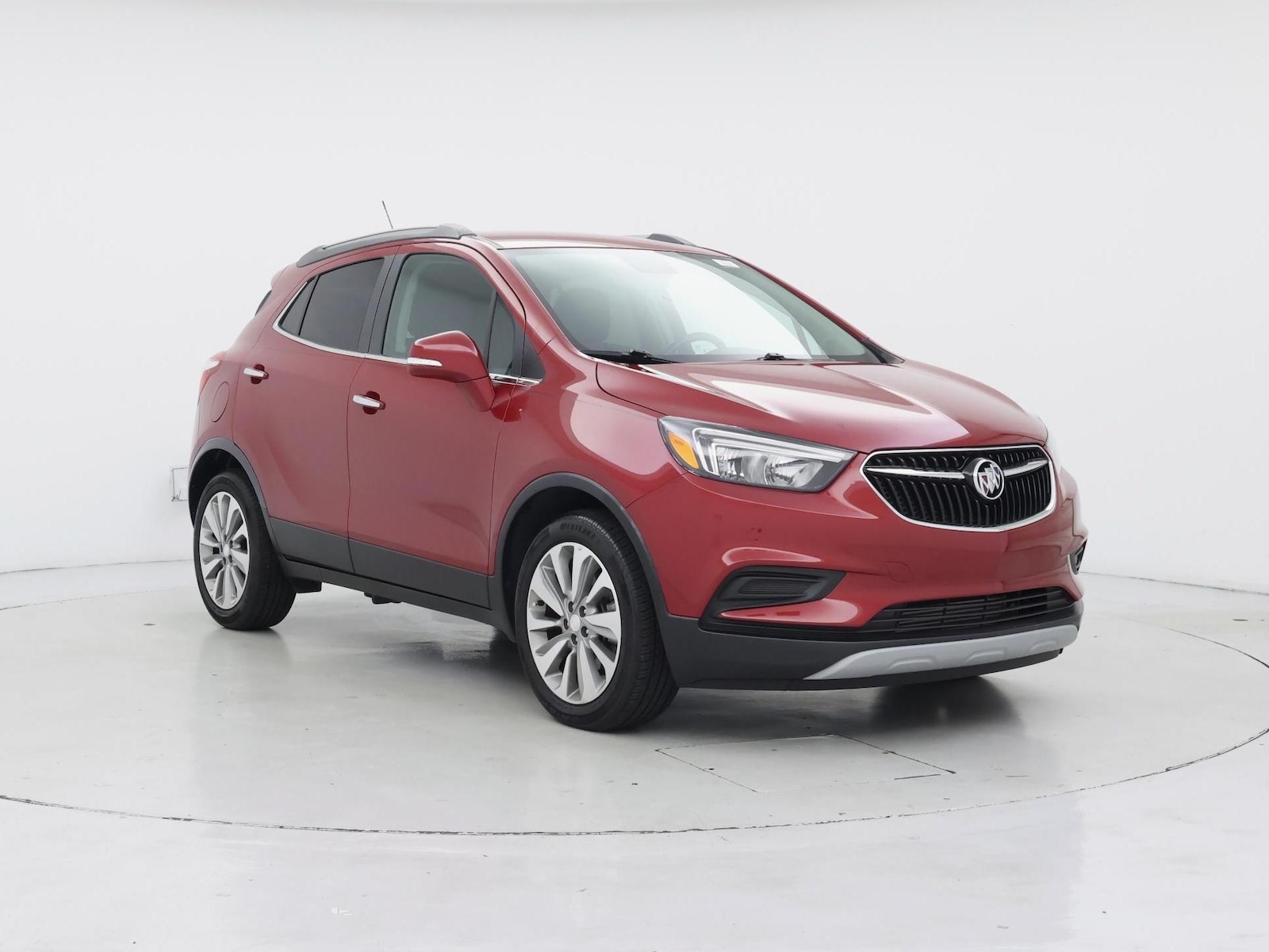 buick encore 2019 KL4CJASB0KB792294 image buick encore 2019 KL4CJASB0KB792294 image