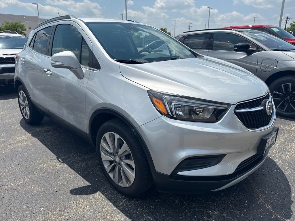 buick encore 2019 KL4CJASB5KB711063 image buick encore 2019 KL4CJASB5KB711063 image