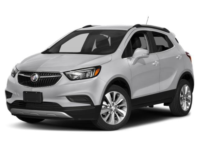 buick encore 2019 KL4CJASB9KB799356 image buick encore 2019 KL4CJASB9KB799356 image