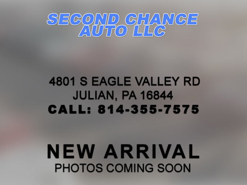 buick encore 2019 KL4CJASB8KB778806 image buick encore 2019 KL4CJASB8KB778806 image