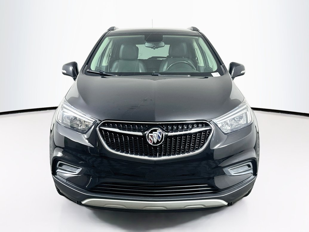 buick encore 2019 KL4CJASB5KB914261 image buick encore 2019 KL4CJASB5KB914261 image