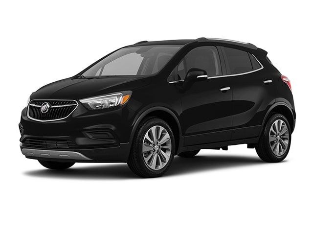 buick encore 2019 KL4CJASB6KB778688 image buick encore 2019 KL4CJASB6KB778688 image