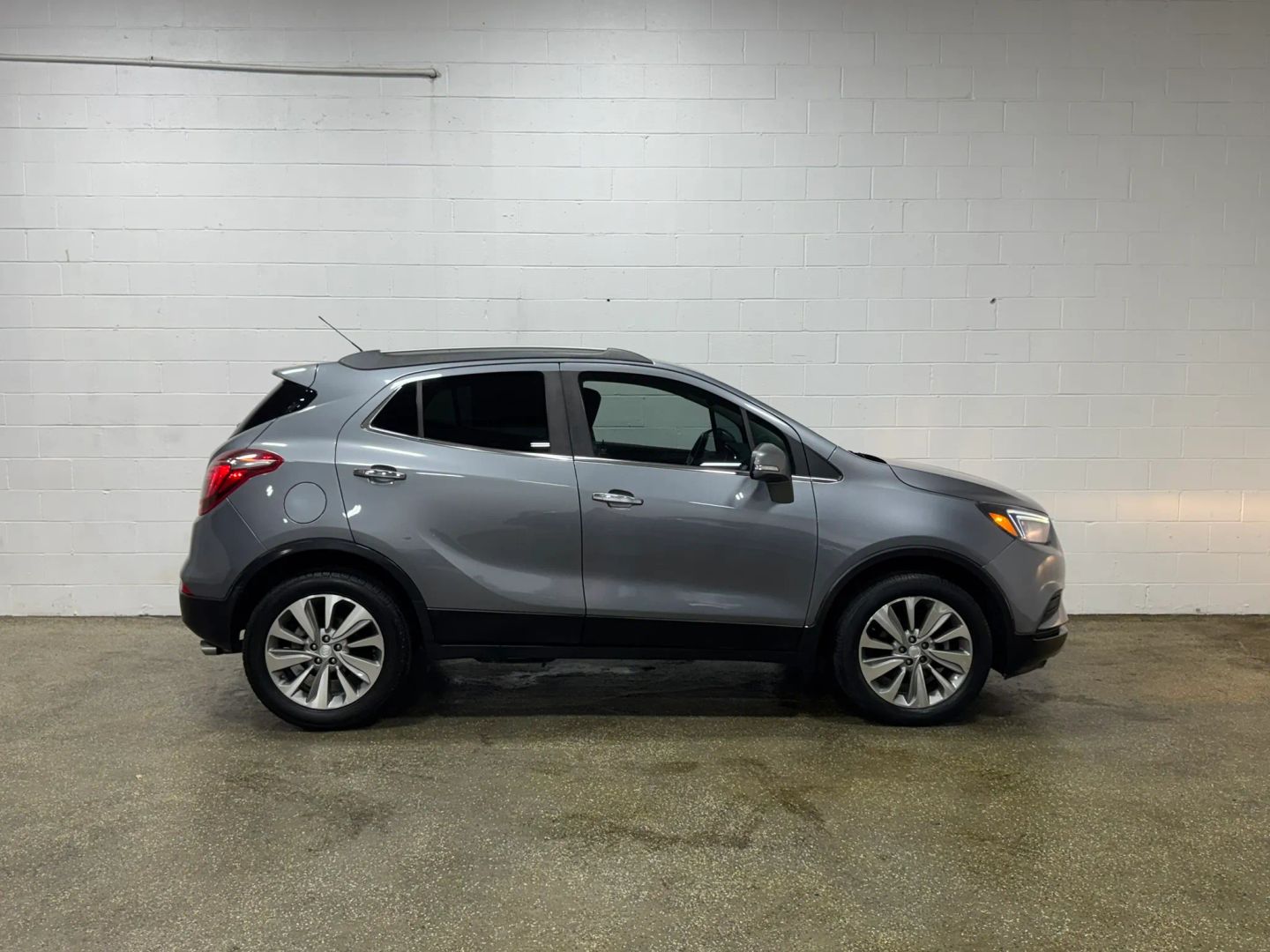 buick encore 2019 KL4CJASB0KB763801 image buick encore 2019 KL4CJASB0KB763801 image