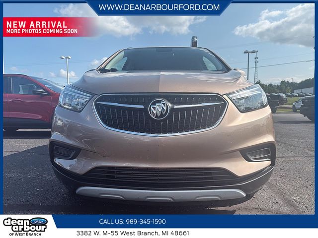 buick encore 2019 KL4CJASB1KB805554 image buick encore 2019 KL4CJASB1KB805554 image