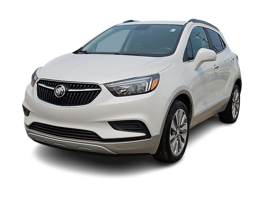 buick encore 2019 KL4CJASB3KB875671 image buick encore 2019 KL4CJASB3KB875671 image