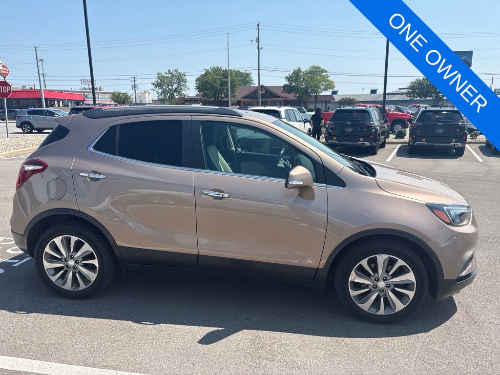 buick encore 2019 KL4CJASB7KB897396 image buick encore 2019 KL4CJASB7KB897396 image