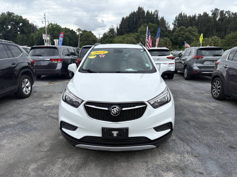 buick encore 2019 KL4CJASB9KB841556 image buick encore 2019 KL4CJASB9KB841556 image