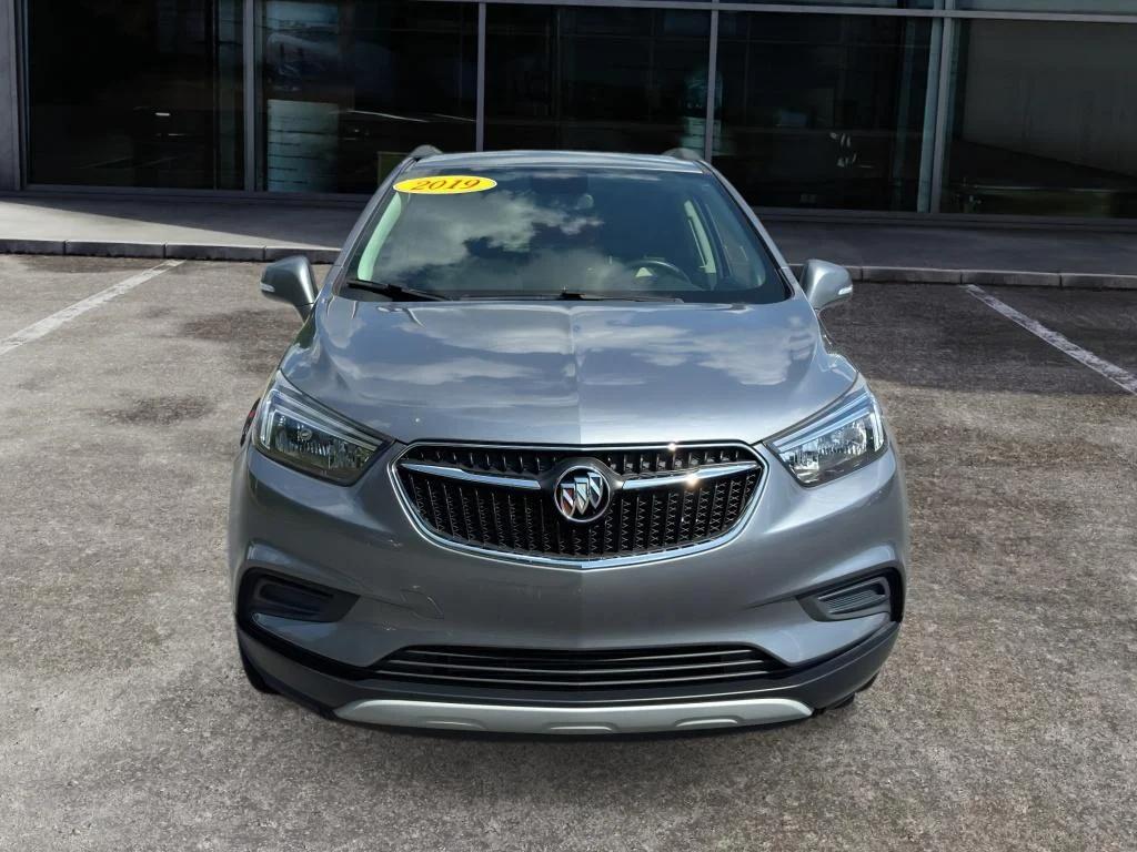 buick encore 2019 KL4CJASB3KB867179 image buick encore 2019 KL4CJASB3KB867179 image