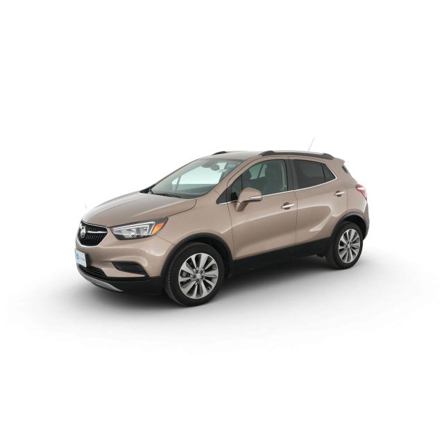 buick encore 2019 KL4CJASB3KB931687 image buick encore 2019 KL4CJASB3KB931687 image