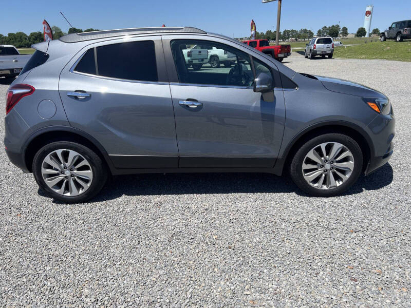 buick encore 2019 KL4CJASB9KB890532 image buick encore 2019 KL4CJASB9KB890532 image