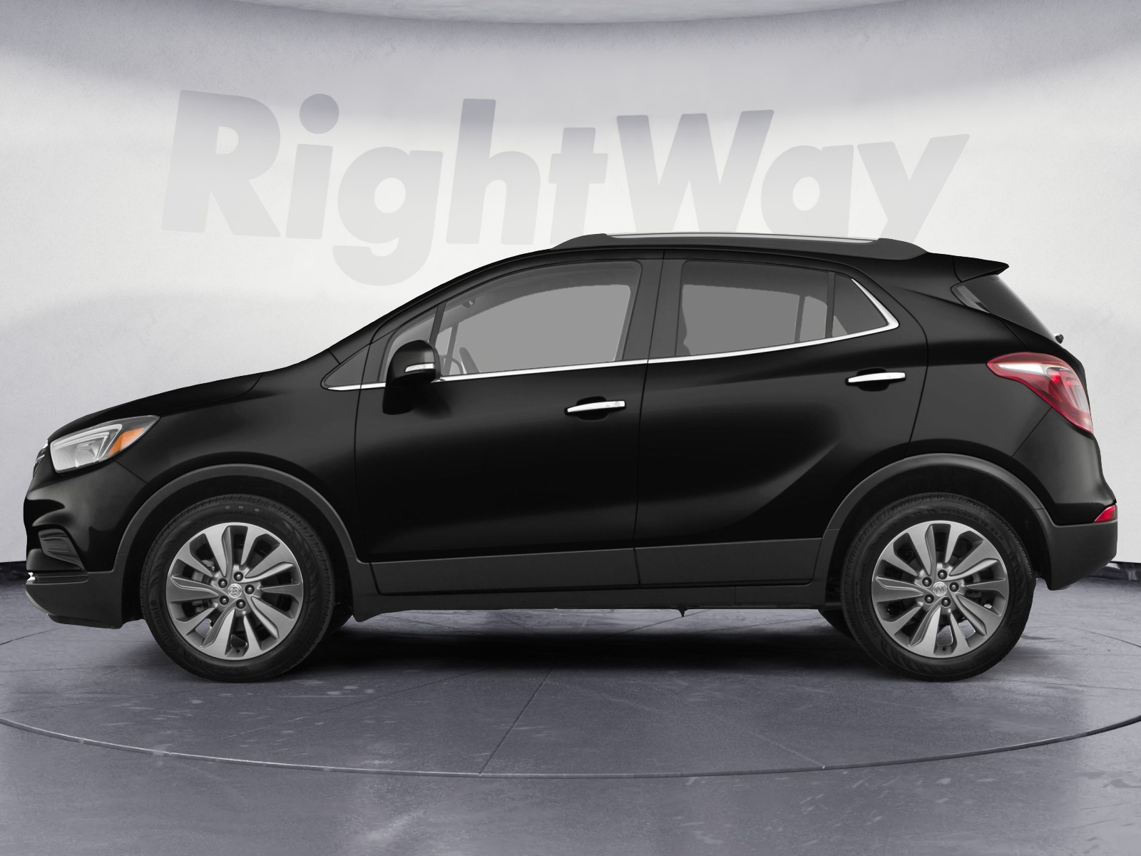 buick encore 2019 KL4CJASB3KB954810 image buick encore 2019 KL4CJASB3KB954810 image