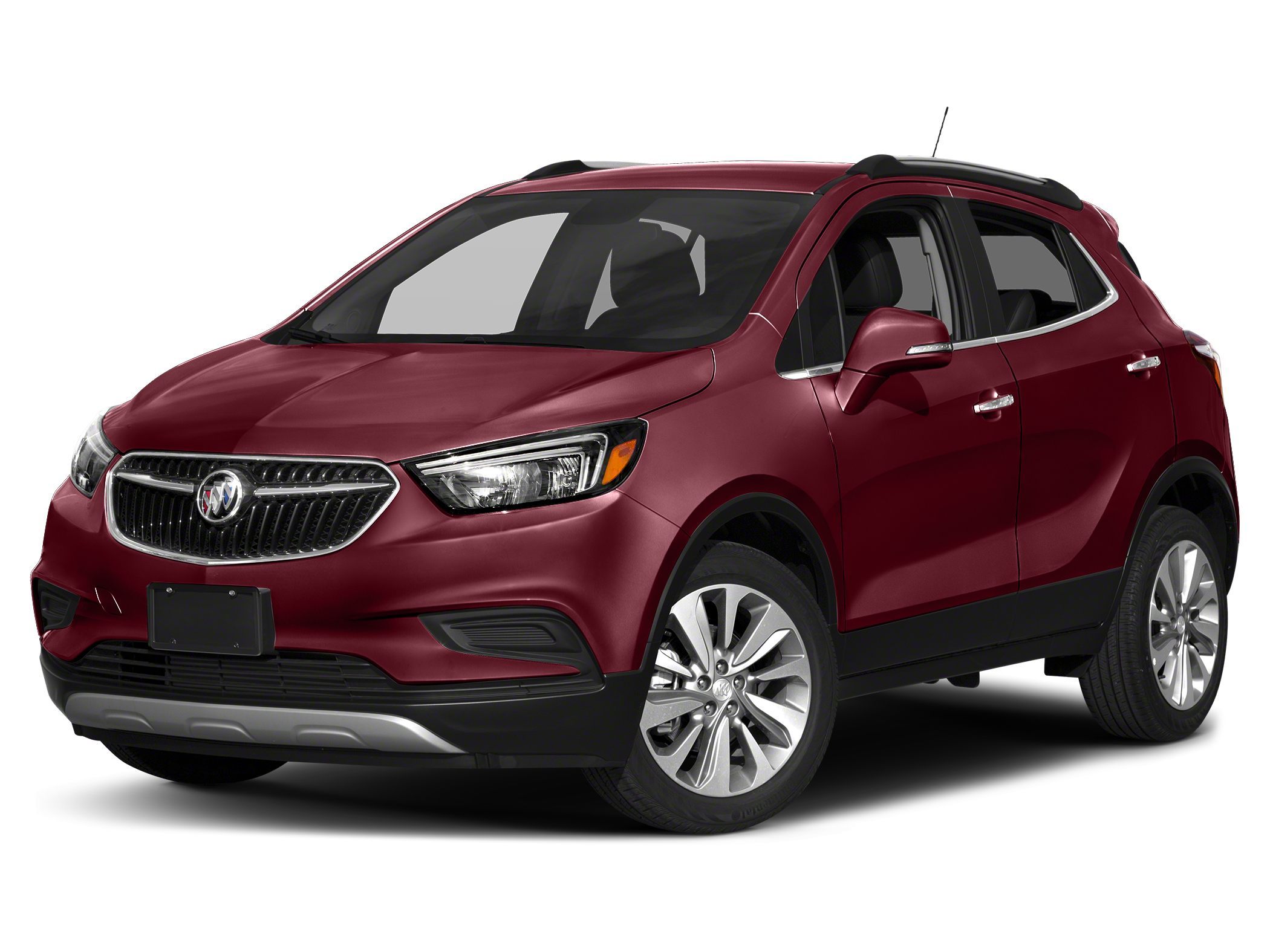 buick encore 2019 KL4CJ2SMXKB703578 image buick encore 2019 KL4CJ2SMXKB703578 image