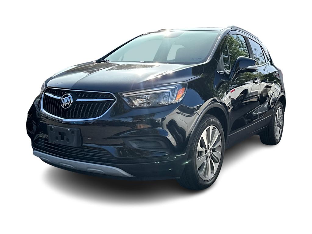 buick encore 2019 KL4CJASB8KB785688 image buick encore 2019 KL4CJASB8KB785688 image