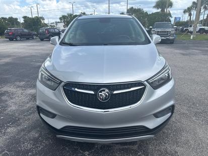 buick encore 2019 KL4CJASBXKB713911 image buick encore 2019 KL4CJASBXKB713911 image