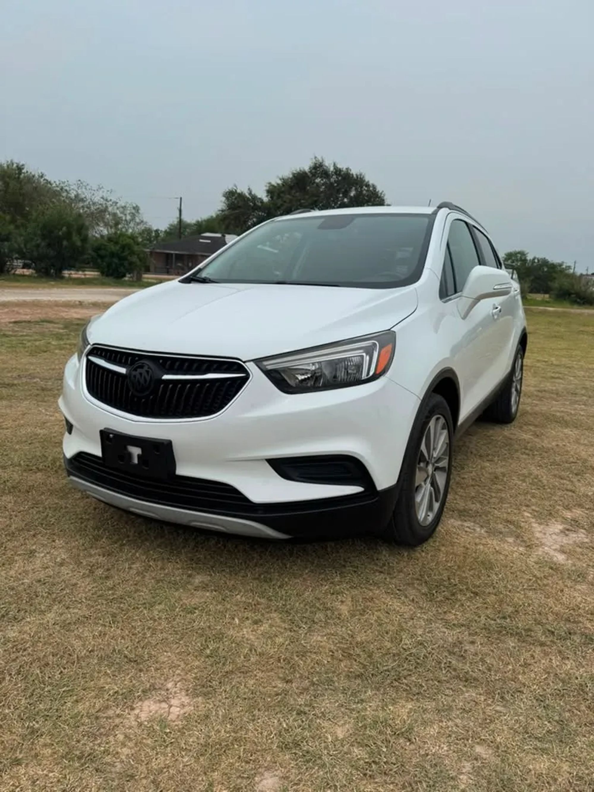 buick encore 2019 KL4CJASB5KB917113 image buick encore 2019 KL4CJASB5KB917113 image