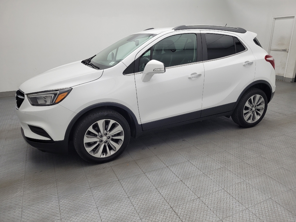 buick encore 2019 KL4CJASB9KB893723 image buick encore 2019 KL4CJASB9KB893723 image