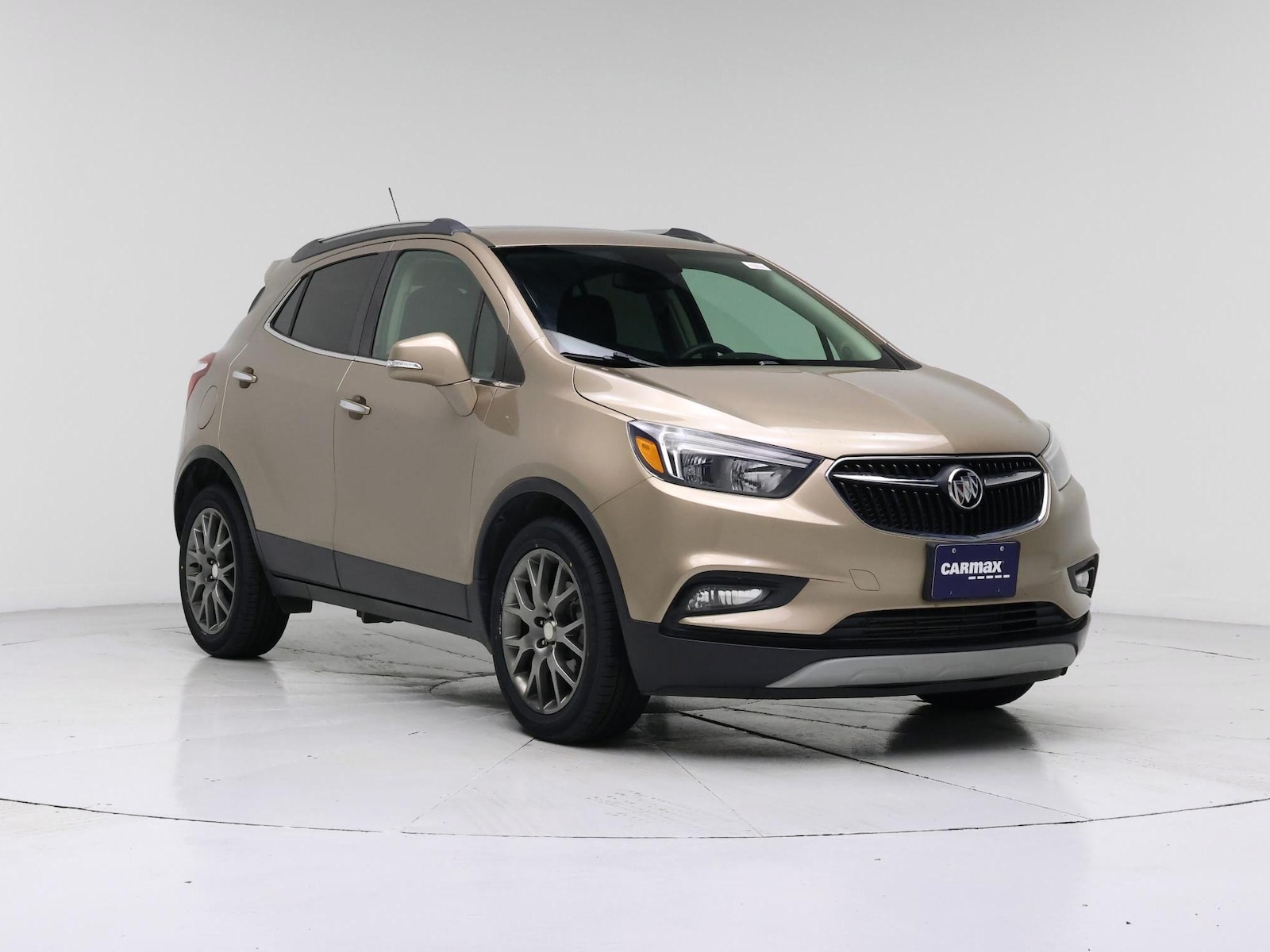 buick encore 2019 KL4CJ1SB4KB765194 image buick encore 2019 KL4CJ1SB4KB765194 image