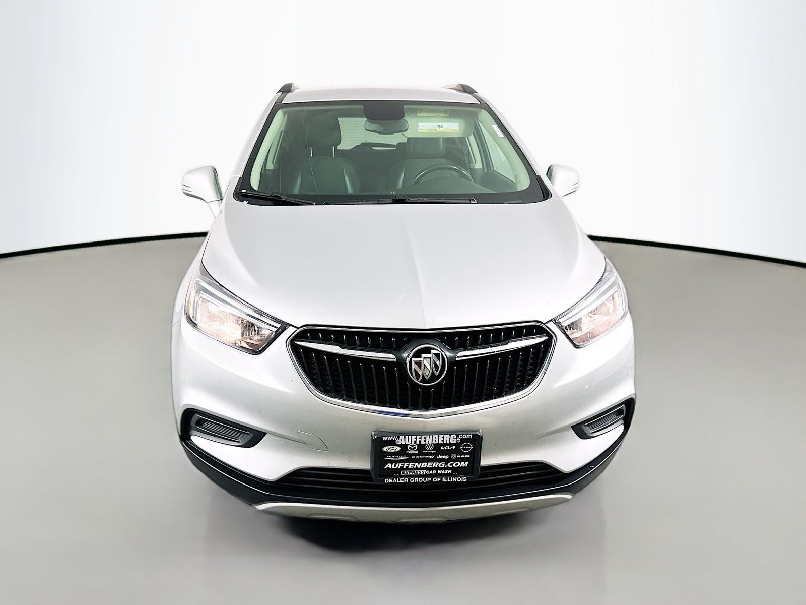 buick encore 2019 KL4CJASB9KB841394 image buick encore 2019 KL4CJASB9KB841394 image