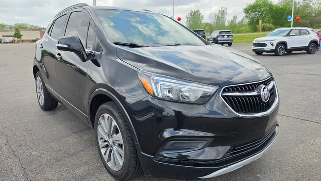 buick encore 2019 KL4CJASB3KB728735 image buick encore 2019 KL4CJASB3KB728735 image