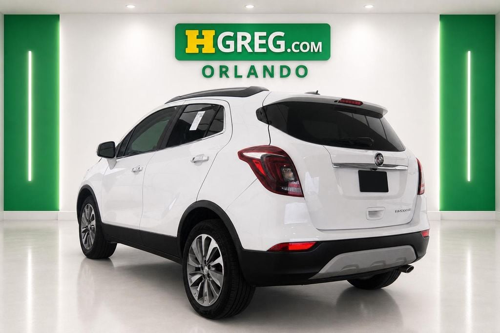 buick encore 2019 KL4CJASB0KB848931 image buick encore 2019 KL4CJASB0KB848931 image