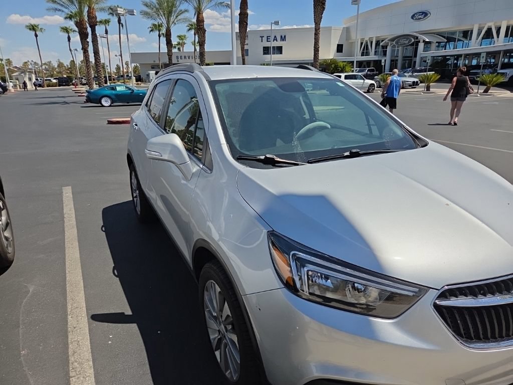 buick encore 2019 KL4CJASB9KB742753 image buick encore 2019 KL4CJASB9KB742753 image