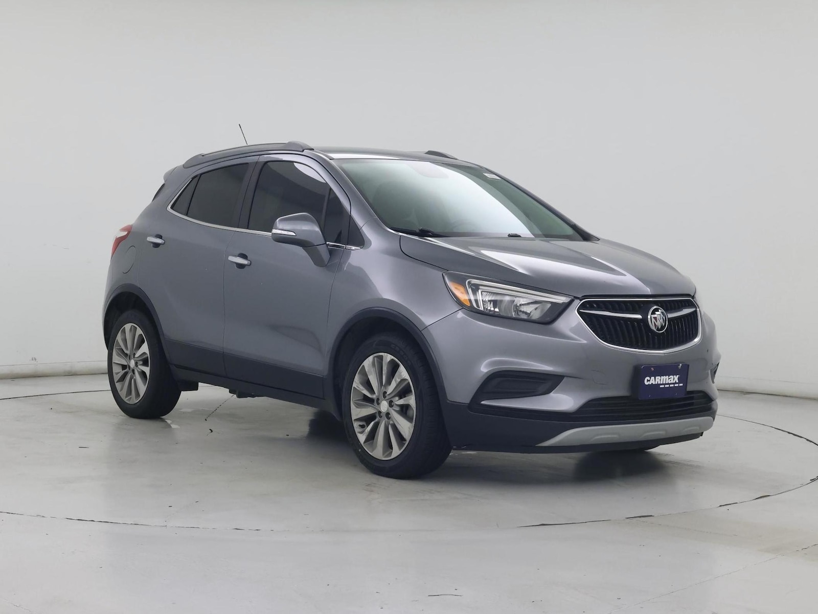 buick encore 2019 KL4CJASB0KB859783 image buick encore 2019 KL4CJASB0KB859783 image