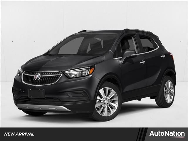 buick encore 2019 KL4CJASBXKB725766 image buick encore 2019 KL4CJASBXKB725766 image