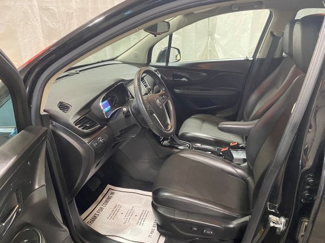 buick encore 2019 KL4CJASB0KB707860 image buick encore 2019 KL4CJASB0KB707860 image