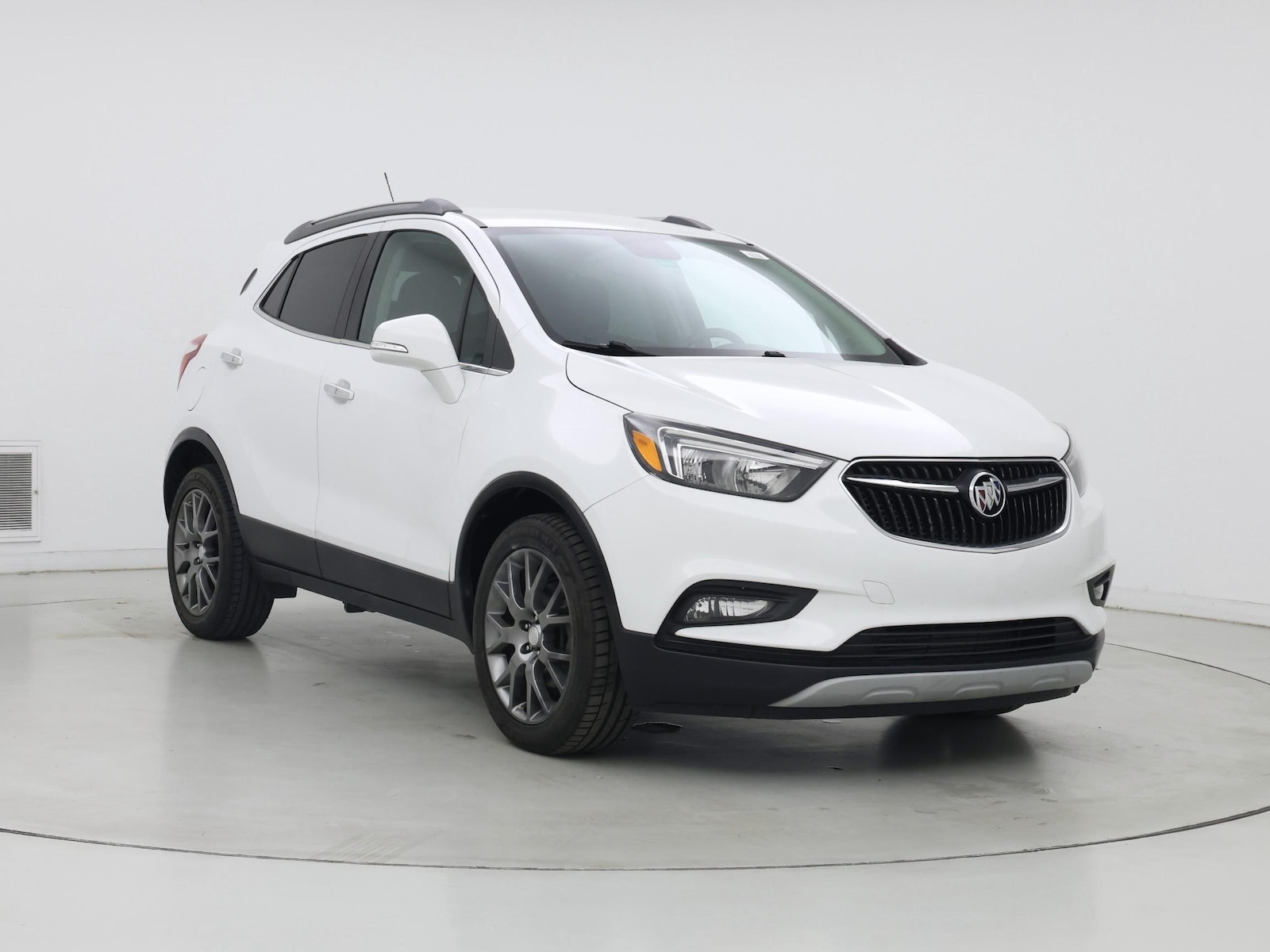 buick encore 2019 KL4CJ1SB1KB791087 image buick encore 2019 KL4CJ1SB1KB791087 image