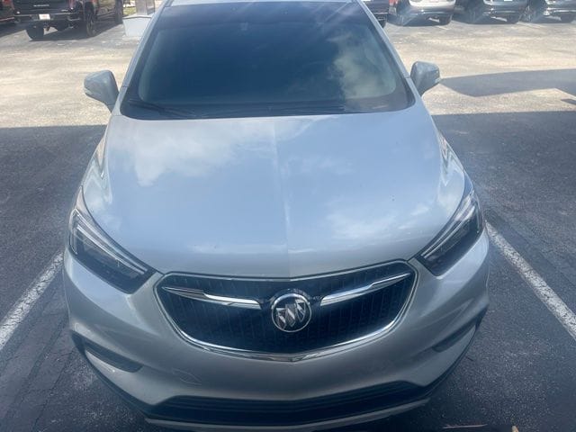 buick encore 2019 KL4CJASB1KB872090 image buick encore 2019 KL4CJASB1KB872090 image