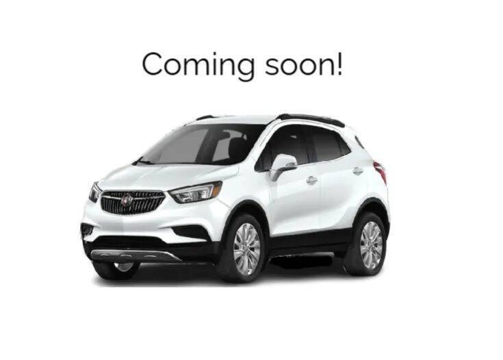 buick encore 2019 KL4CJASB0KB794756 image buick encore 2019 KL4CJASB0KB794756 image