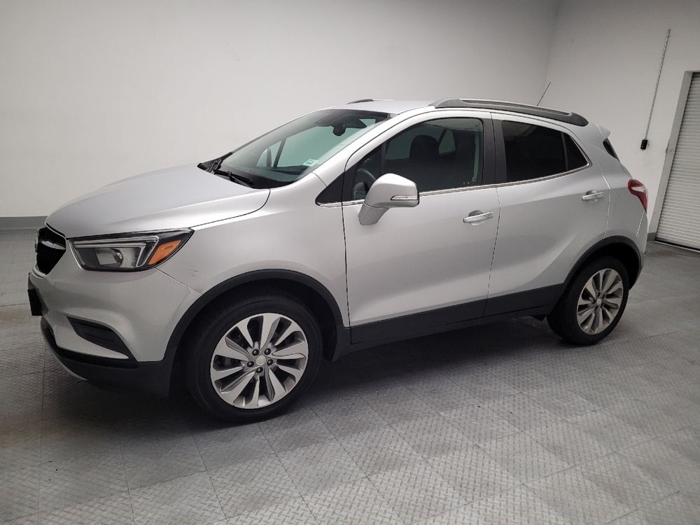 buick encore 2019 KL4CJASB5KB736951 image buick encore 2019 KL4CJASB5KB736951 image