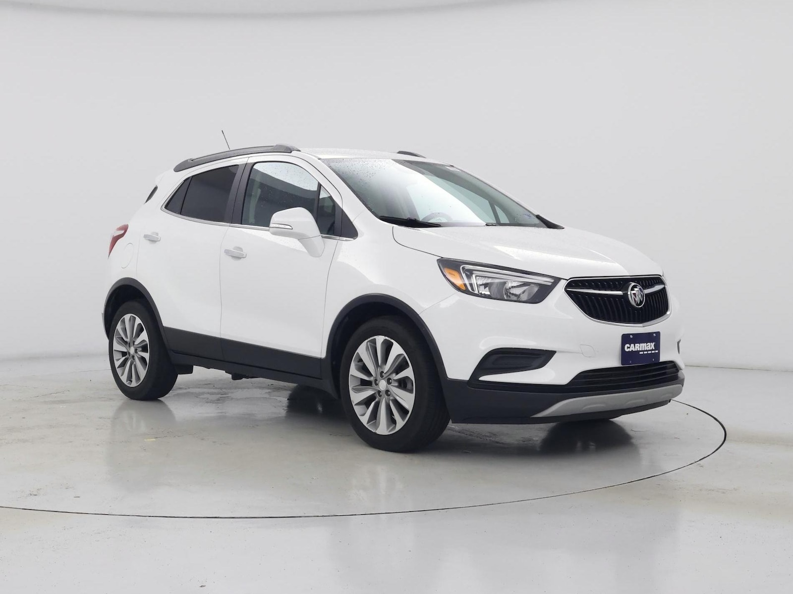 buick encore 2019 LRBCJASB5KY005888 image buick encore 2019 LRBCJASB5KY005888 image
