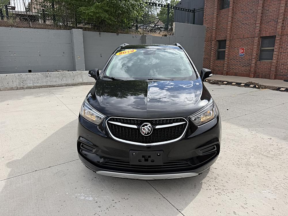 buick encore 2019 KL4CJASB0KB847052 image buick encore 2019 KL4CJASB0KB847052 image