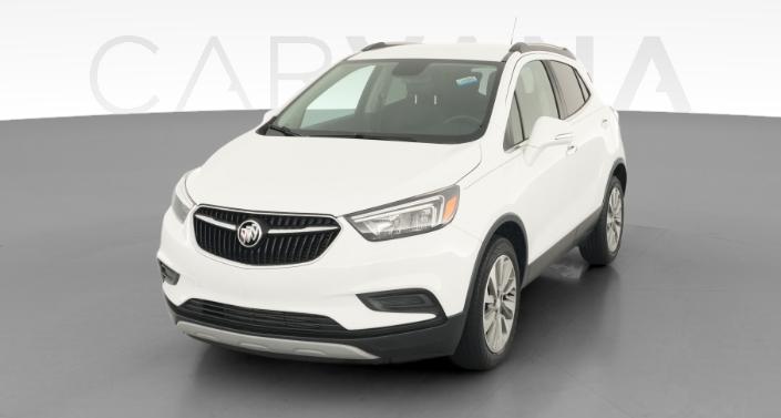 buick encore 2019 KL4CJASBXKB758833 image buick encore 2019 KL4CJASBXKB758833 image