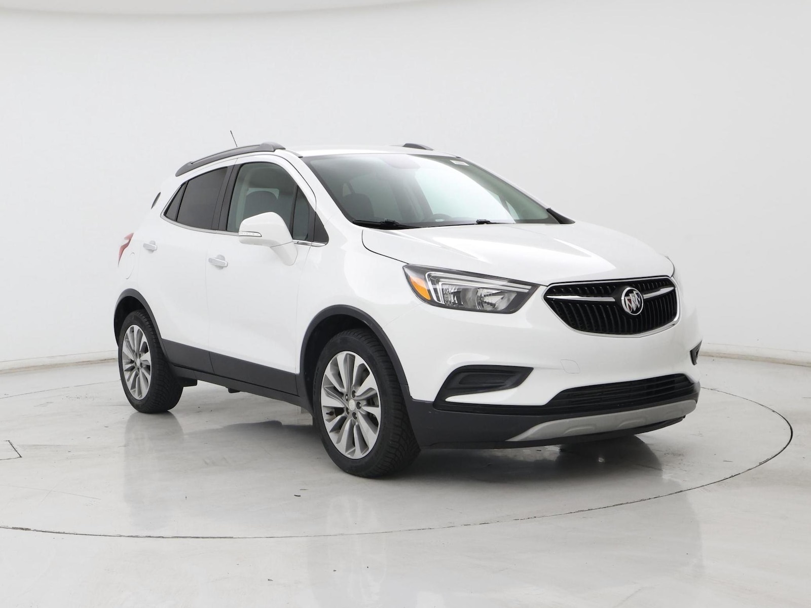 buick encore 2019 KL4CJASBXKB936501 image buick encore 2019 KL4CJASBXKB936501 image