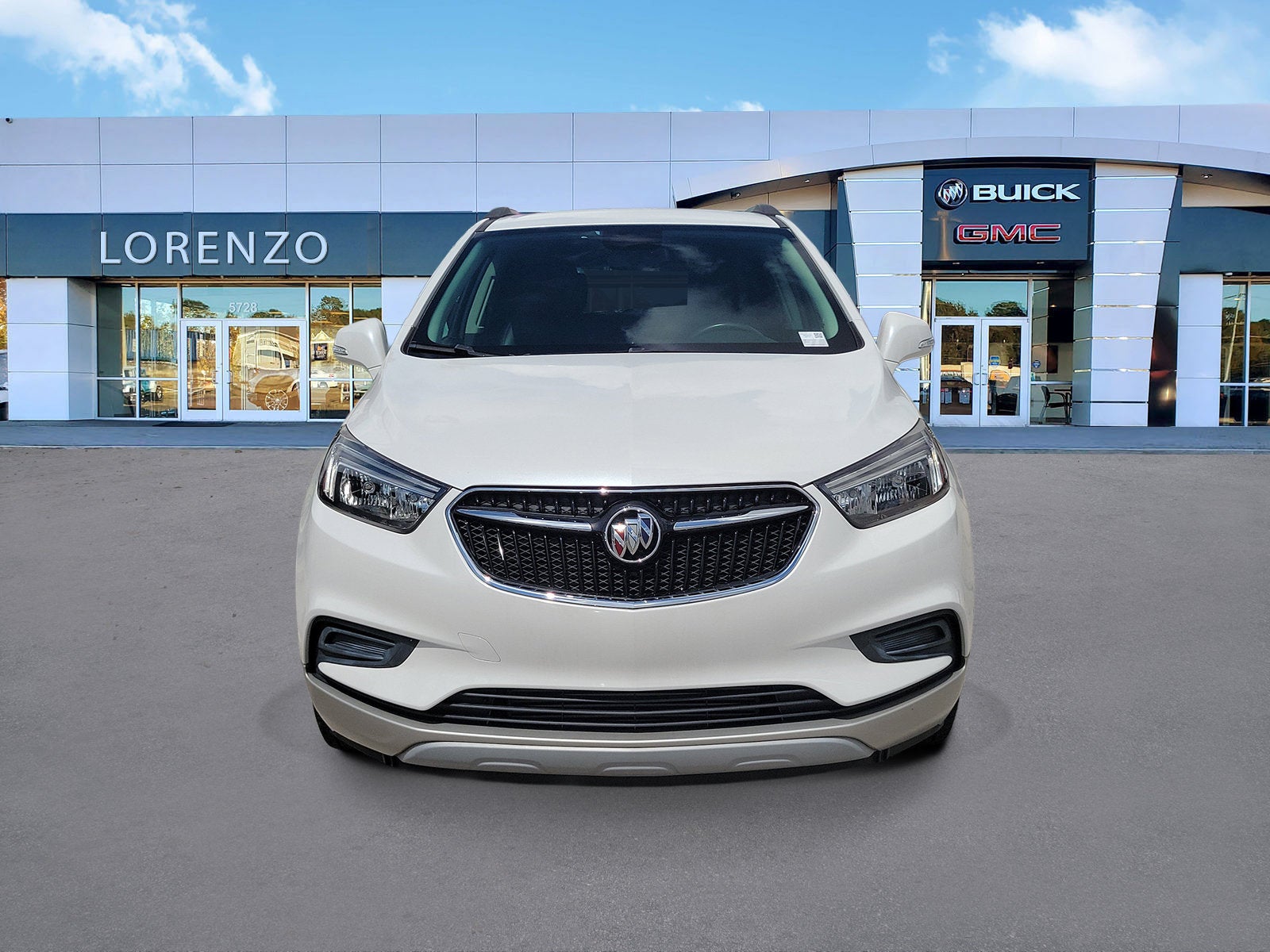 buick encore 2019 KL4CJASB0KB729146 image buick encore 2019 KL4CJASB0KB729146 image