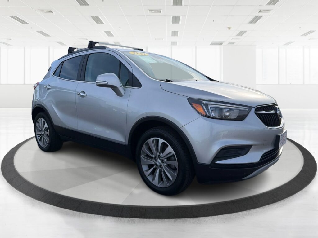 buick encore 2019 KL4CJASB7KB724235 image buick encore 2019 KL4CJASB7KB724235 image