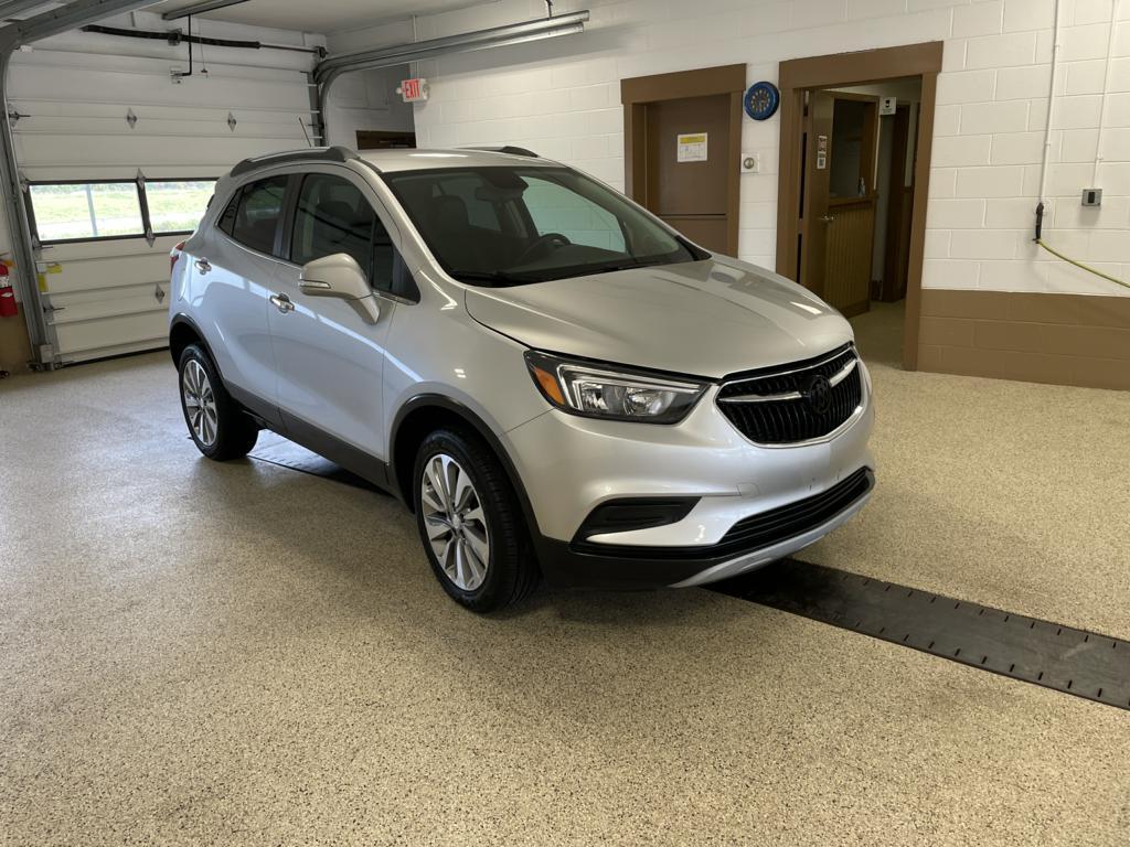 buick encore 2019 KL4CJESB1KB884554 image buick encore 2019 KL4CJESB1KB884554 image